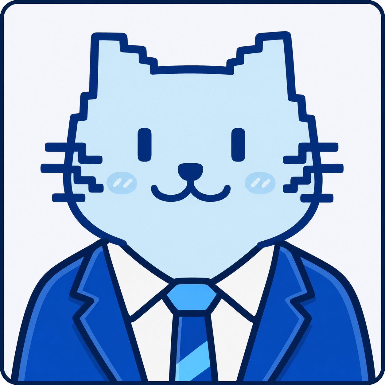Jason Zhang avatar